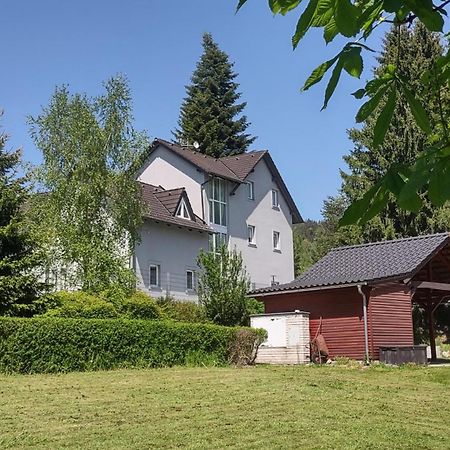 Apartman Lipno Lipno nad Vltavou Exterior foto
