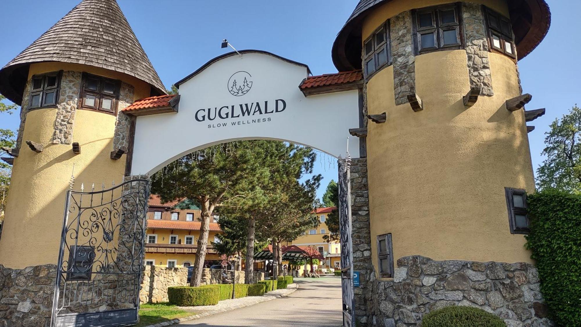 Apartman Lipno Lipno nad Vltavou Exterior foto