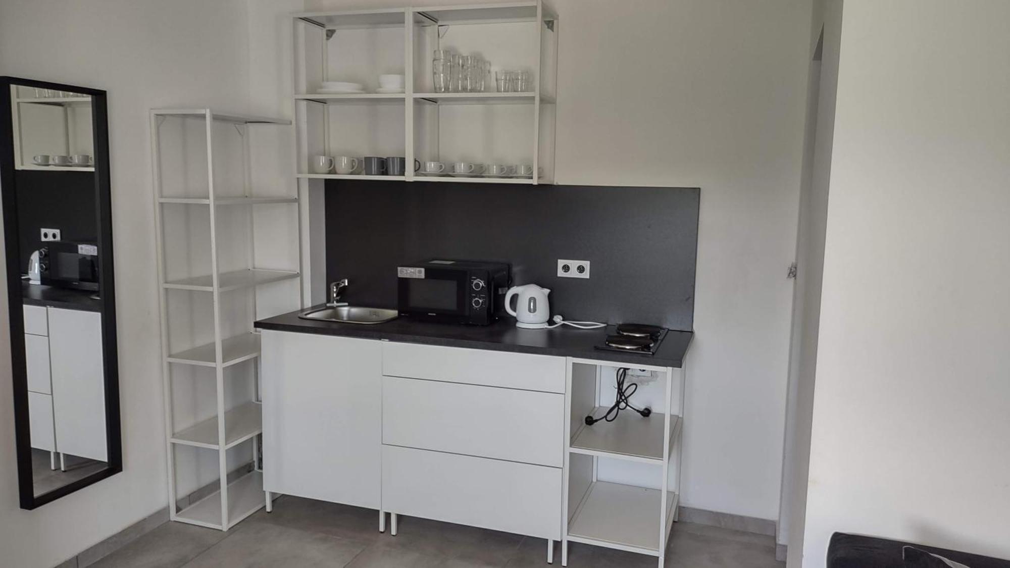 Apartman Lipno Lipno nad Vltavou Exterior foto